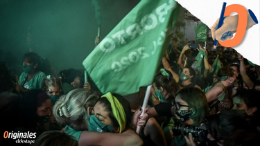 Aborto legal: ¿qué pasó con la objeción de conciencia a 5 meses de su sanción?