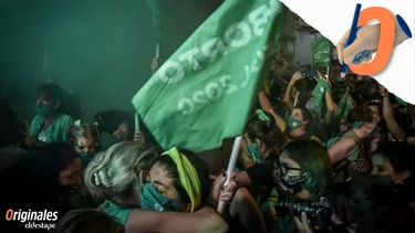 Aborto legal: ¿qué pasó con la objeción de conciencia a 5 meses de su sanción?