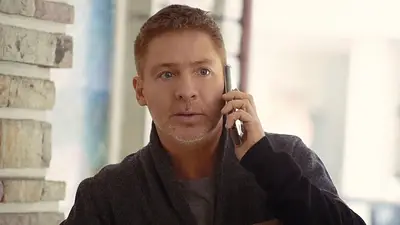 Adrian Suar Adrian Suar