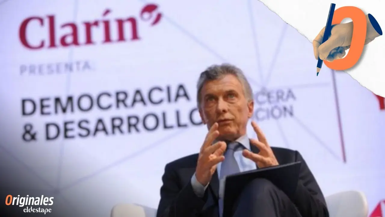 Negacionismo e ideología: el Coronavirus según la oposición