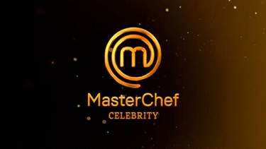 Una figura olímpica se suma a MasterChef Celebrity 3