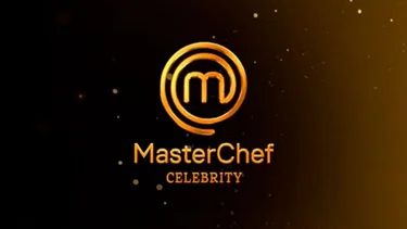 Una figura olímpica se suma a MasterChef Celebrity 3