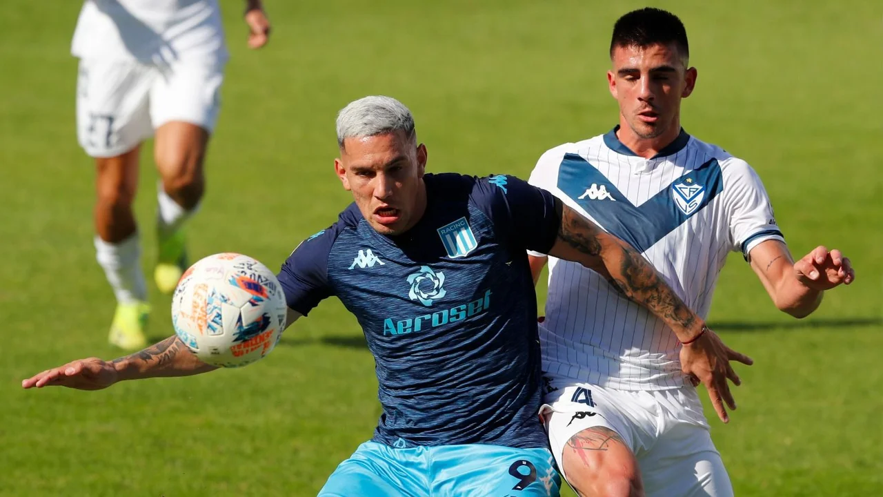 Copa de la Liga