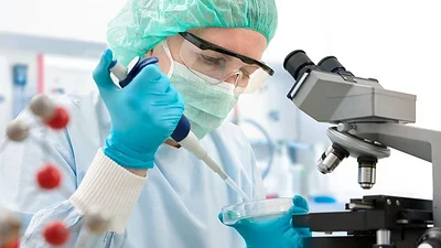 Petroquímica Petroquímica