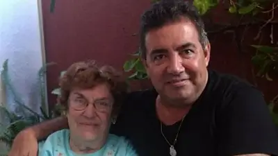 Diego Pérez Diego Pérez