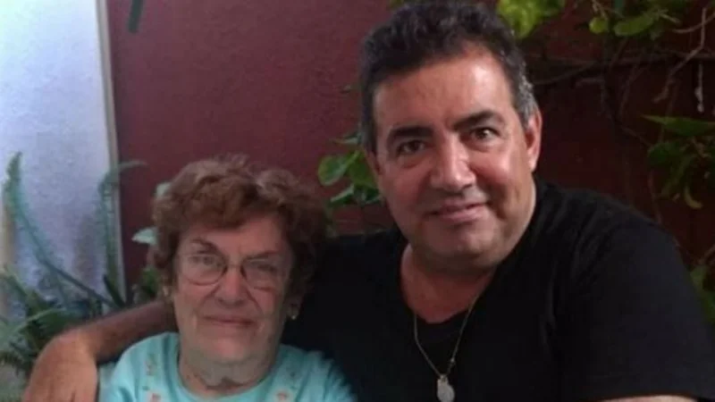 Diego Pérez