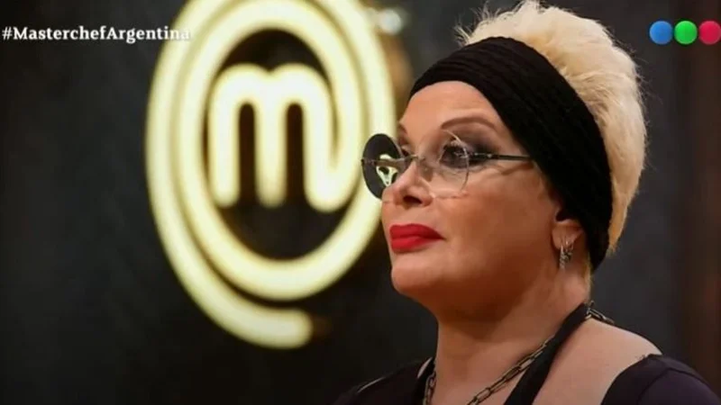 Carmen Barbieri
