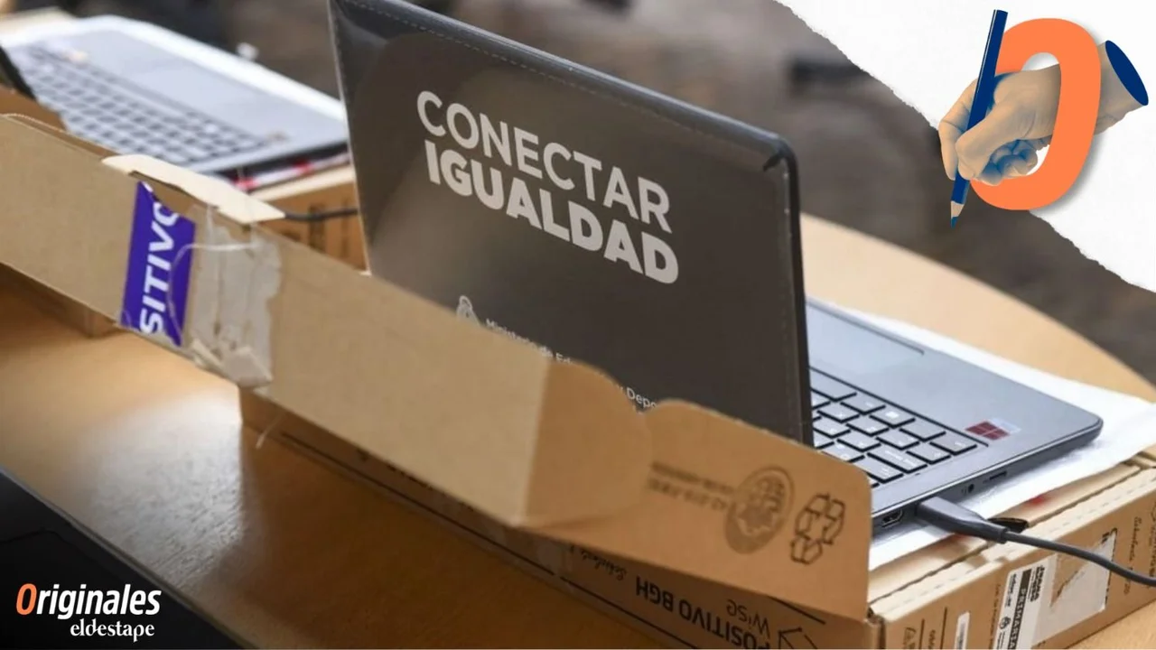 La salud como política de justicia social