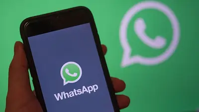 Whatsapp, apps, aplicaciones Whatsapp, apps, aplicaciones