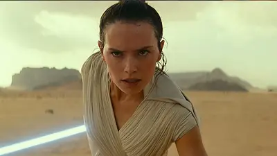 Daisy Ridley. Star Wars. Daisy Ridley. Star Wars.