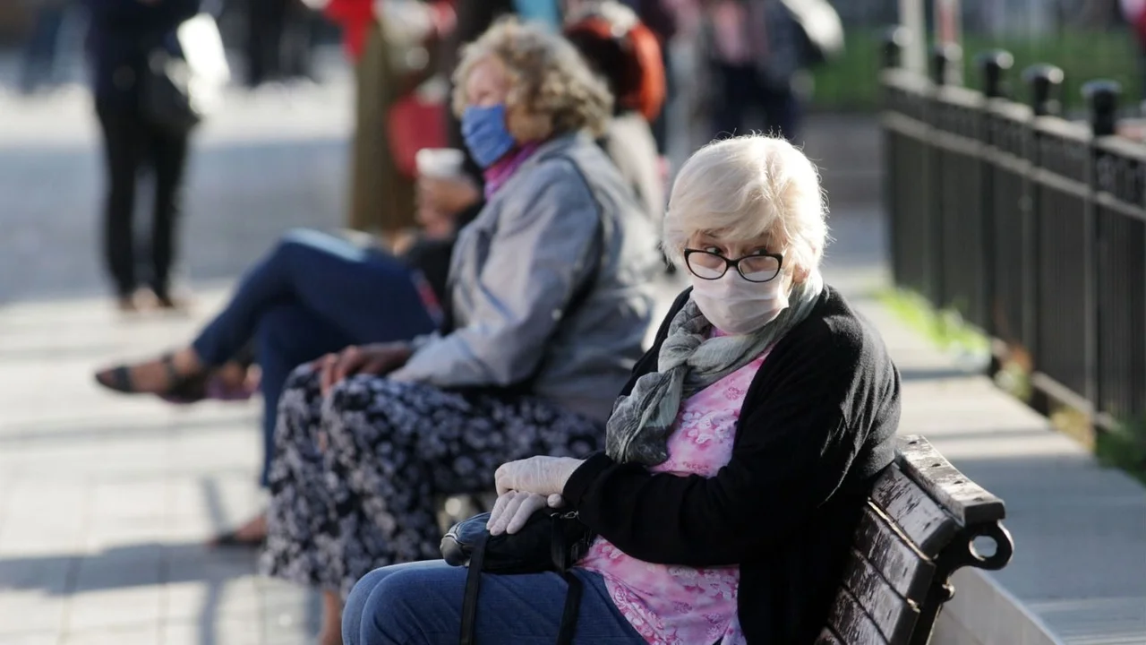 Mejoran el sistema de reclamos para los jubilados y pensionados bonaerenses