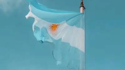 La importancia de los símbolos patrios La importancia de los símbolos patrios