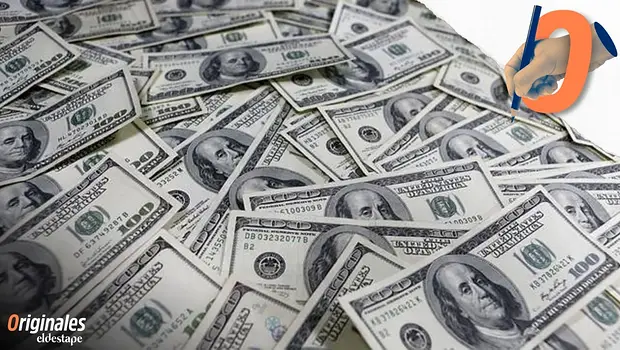 Reflexiones Fiscales IV: Una herencia para mi país | Economía