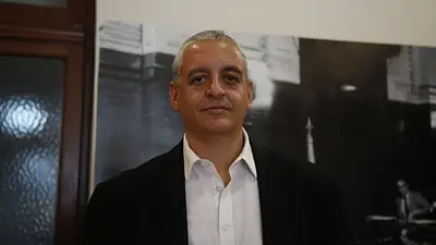 Pietragalla le pidió a Morales que "baje las armas y escuche al pueblo" Pietragalla le pidió a Morales que "baje las armas y escuche al pueblo"