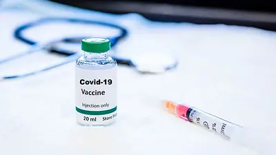 Covid-19: se probará en la Argentina una vacuna de origen vegetal y piden voluntarios Covid-19: se probará en la Argentina una vacuna de origen vegetal y piden voluntarios