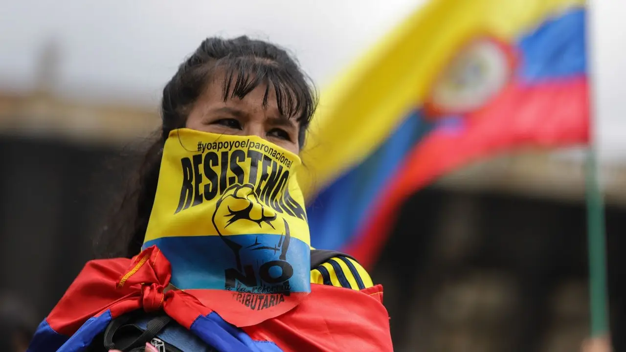 Copa América 2021: Conmebol le sacó la sede a Colombia y se esperan definiciones