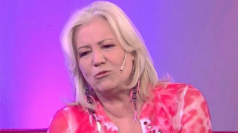 Estelita Ventura