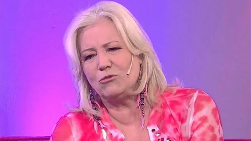 Estelita Ventura