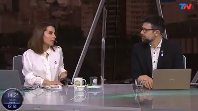 Picante cruce entre dos conductores de TN por el aislamiento Picante cruce entre dos conductores de TN por el aislamiento