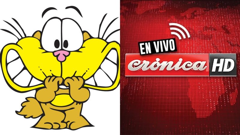 Nik, Crónica TV, coronavirus, Star Wars