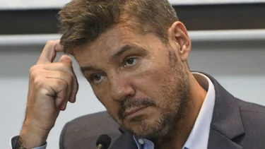 Diputada macrista destrozó a Tinelli y se burló por su bajo rating