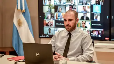 El déficit de mayo fue superior a los $ 50.000 millones El déficit de mayo fue superior a los $ 50.000 millones