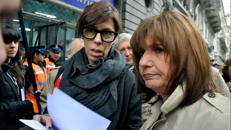 alonso, bullrich, vacunas, pfizer, vacunas