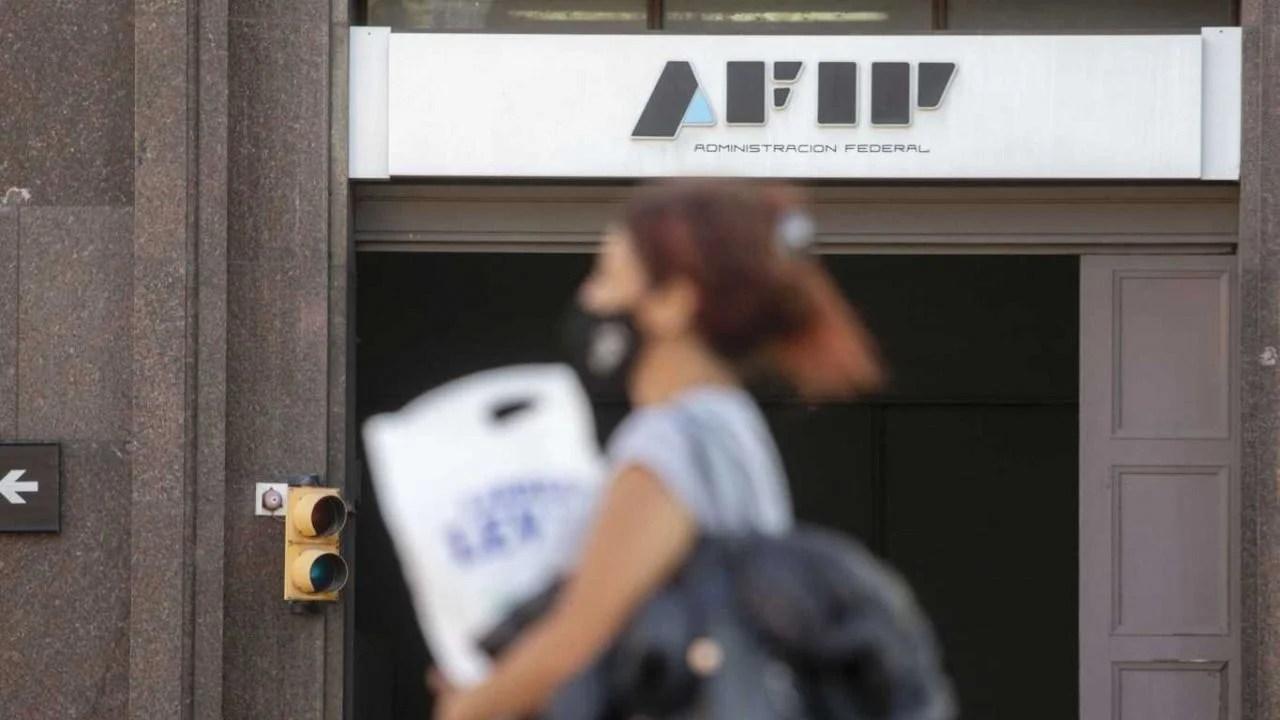 Los bancos volverán a pedir la declaración jurada impositiva a clientes
