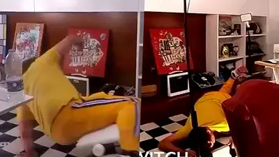 Chano Chano
