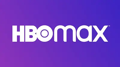 HBO Max HBO Max