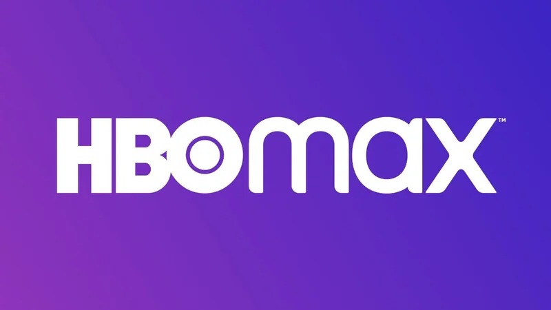 HBO Max