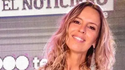 ¡Indignada!: Milva Castellini fue víctima de una estafa telefónica ¡Indignada!: Milva Castellini fue víctima de una estafa telefónica