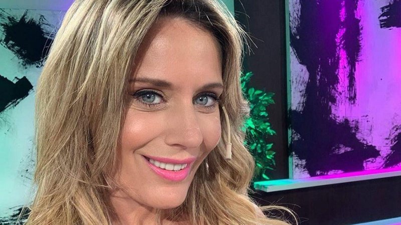 ¿Otro chat de la discordia?: Rocío Marengo creó un grupo de WhatsApp de La Academia