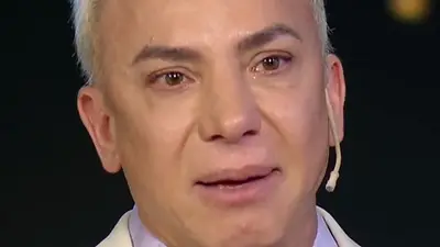 Flavio Mendoza Flavio Mendoza