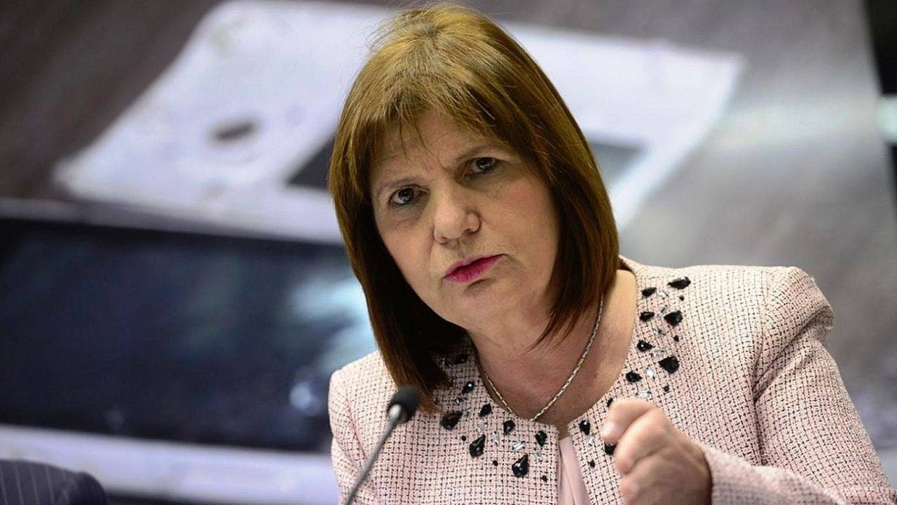 Últimas noticias sobre La cueva de Pato