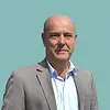 Gustavo Traverso