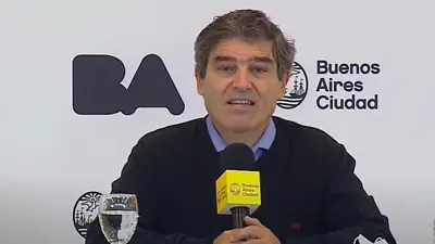 Fernán Quirós Fernán Quirós