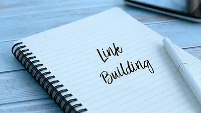 ¿Cómo obtener enlaces gratis y de calidad? 3 ideas para obtenerlos ¿Cómo obtener enlaces gratis y de calidad? 3 ideas para obtenerlos