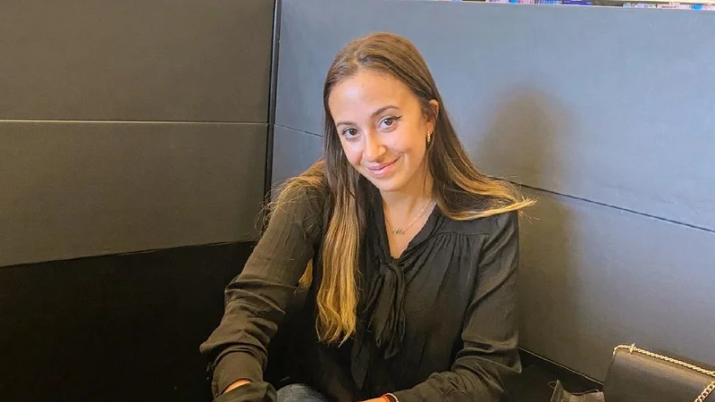 Nai Awada