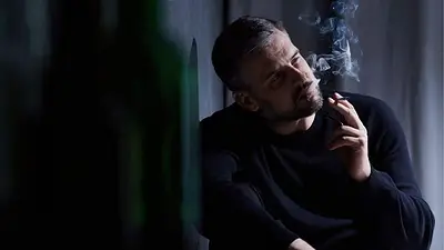 Salud, enfermedades, fumar, tabaco Salud, enfermedades, fumar, tabaco
