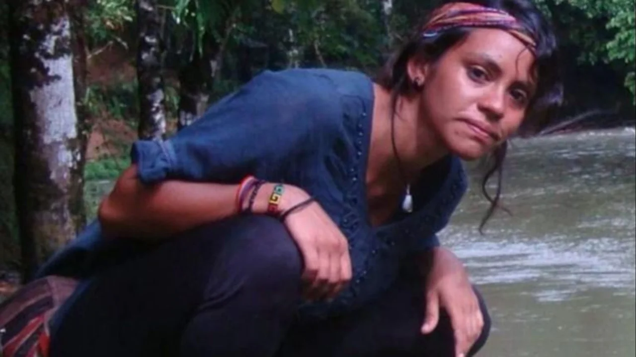 Qué esperar del juicio por el femicidio de Cecilia Basaldúa