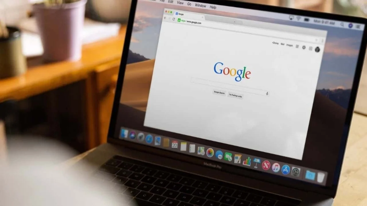 Google eliminará información personal de los usuarios en las búsquedas: cuáles son y cómo pedirlo