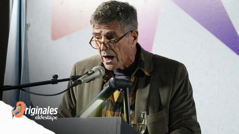 El Método Saccomanno