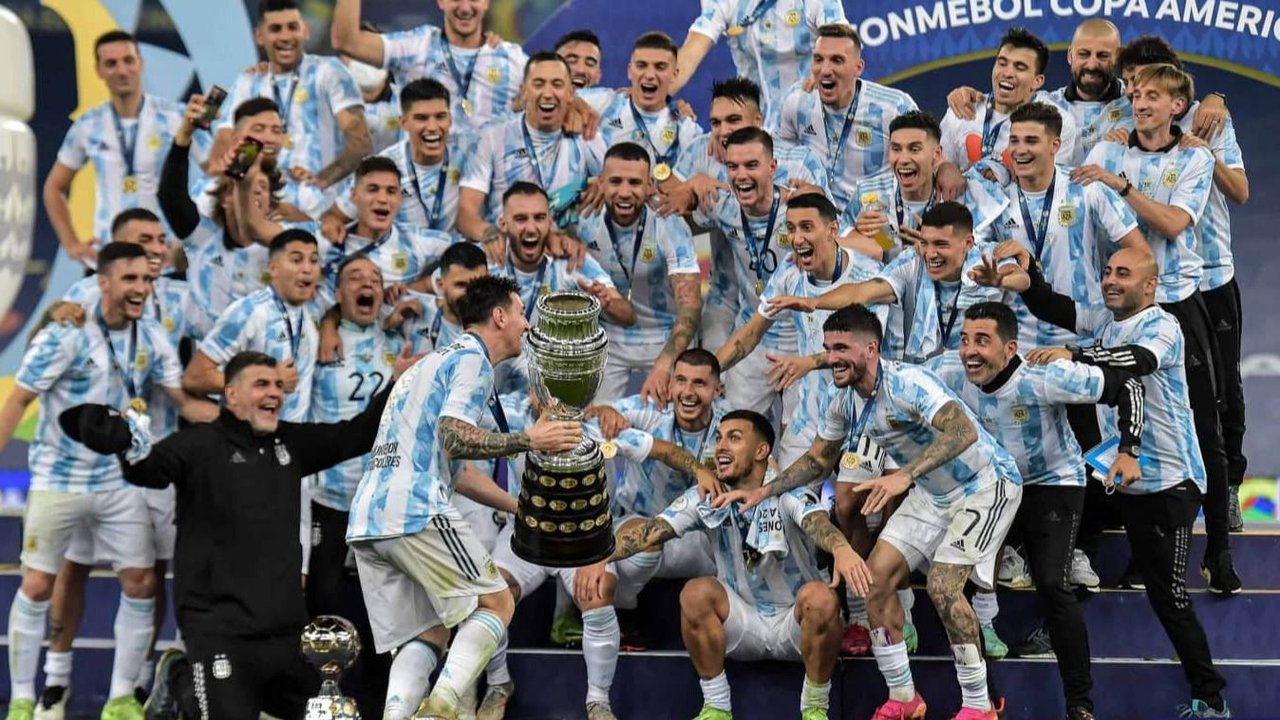 Fútbol, Selección Argentina, Mateo Klimovicz, Alemania, Stuttgart