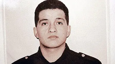 Servicio Militar: qué fue el caso Carrasco, que puso fin a la Colimba Servicio Militar: qué fue el caso Carrasco, que puso fin a la Colimba