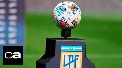 Copa de la Liga Profesional 2022, fútbol, Boca, River Copa de la Liga Profesional 2022, fútbol, Boca, River