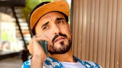 Abel Pintos. Abel Pintos.