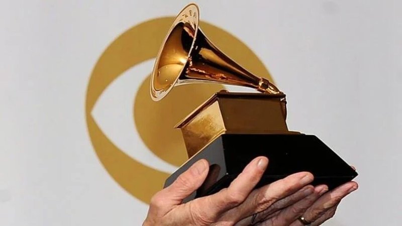 Premios Latin Grammy 2024