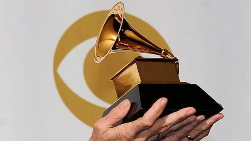 Premios Latin Grammy 2024