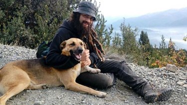 Nuevo testigo reveló que gendarmes detuvieron a una persona y "se les fue"